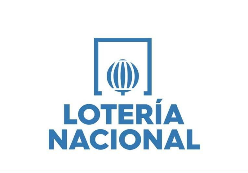 Contrapunto BBDO gana la cuenta de Lotería Nacional
