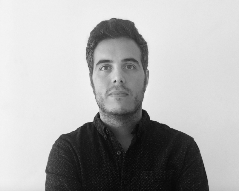 Rodrigo González, nuevo Director creativo ejecutivo en Momentum
