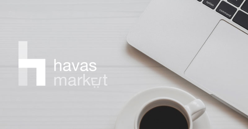 Havas Market firma un acuerdo con Shopify