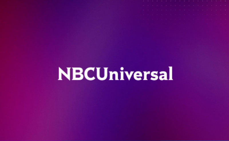Atresmedia se adhiere a la plataforma de la NBCUniversal