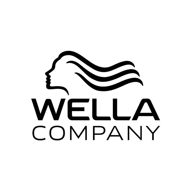 Edelman, nueva agencia de comunicación de Wella