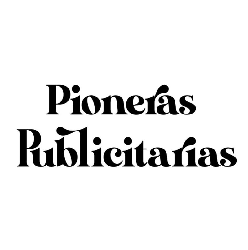 Las primeras publicitarias españolas ya tienen web propia