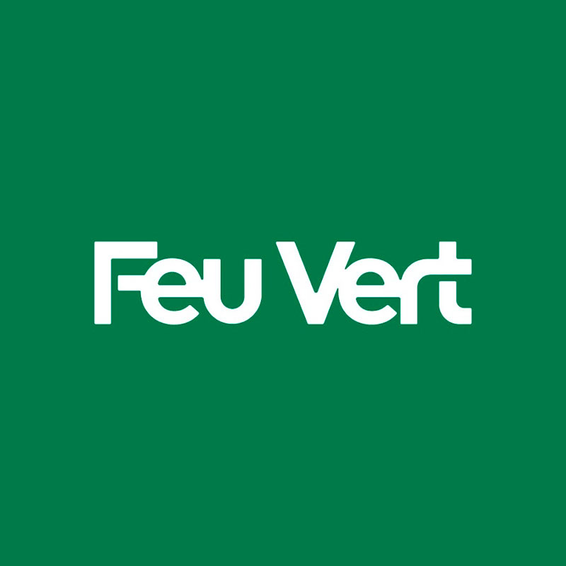Feu Vert amplía su colaboración con Performics
