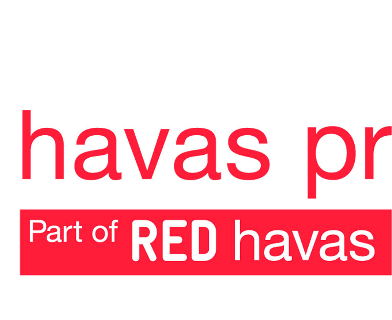 Havas PR se une a la Asociación de Consultoras de Comunicación