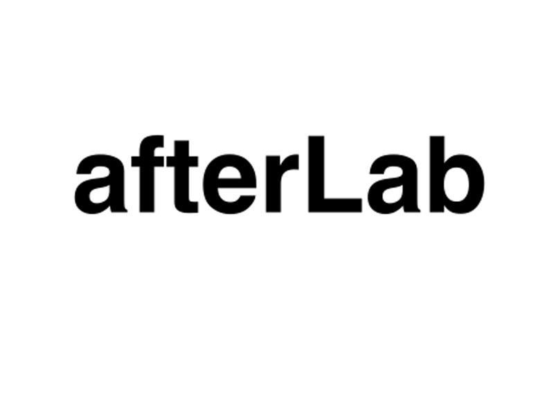 After presenta AfterLab, su nueva área tecnológica