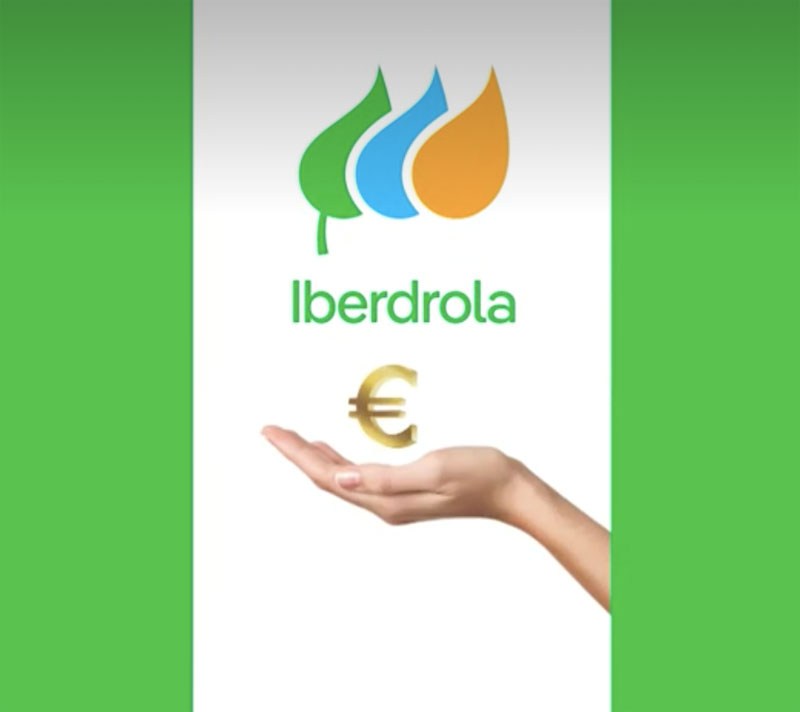 Iberdrola estrena PANTAIA, producto híbrido de tv y digital