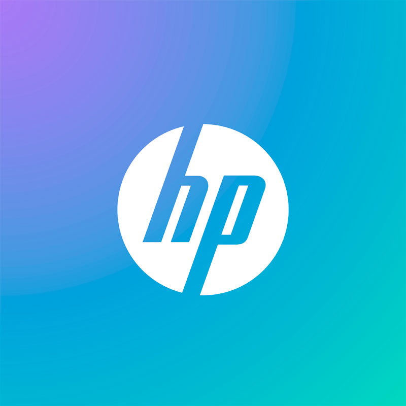 PHD Media retiene la cuenta global de medios de HP