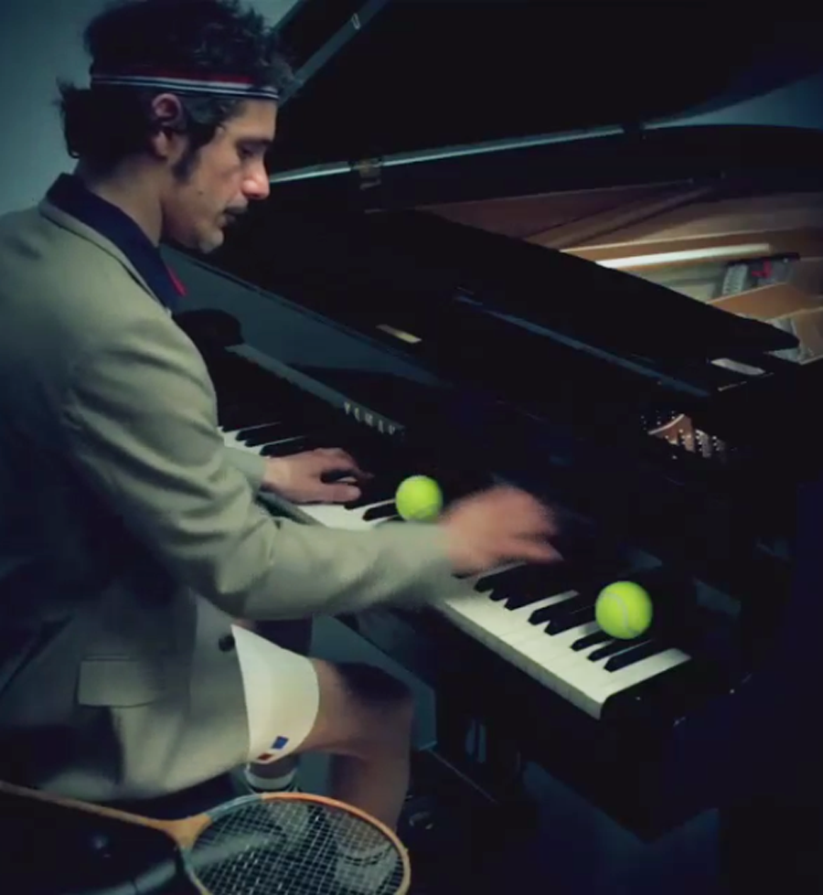 #LegendaryTutorials de Heineken