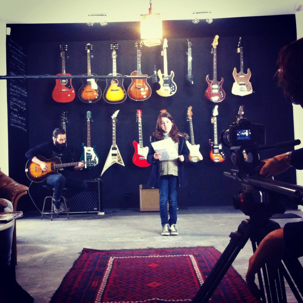 Reyes Magos, mejor en las tiendas del barrio