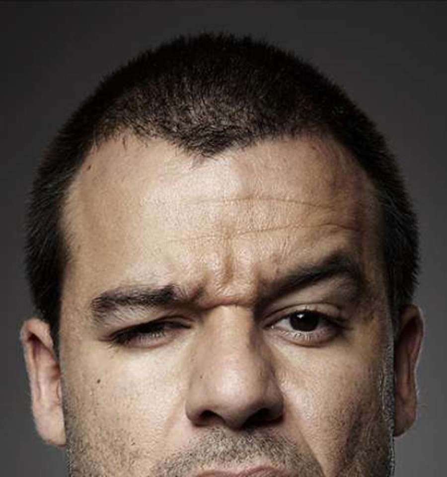 Creatividad independiente en el FIAP