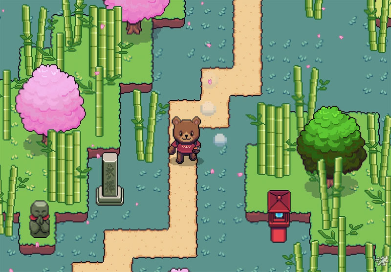 Pull&Bear lanza la campaña "30 Years Young"