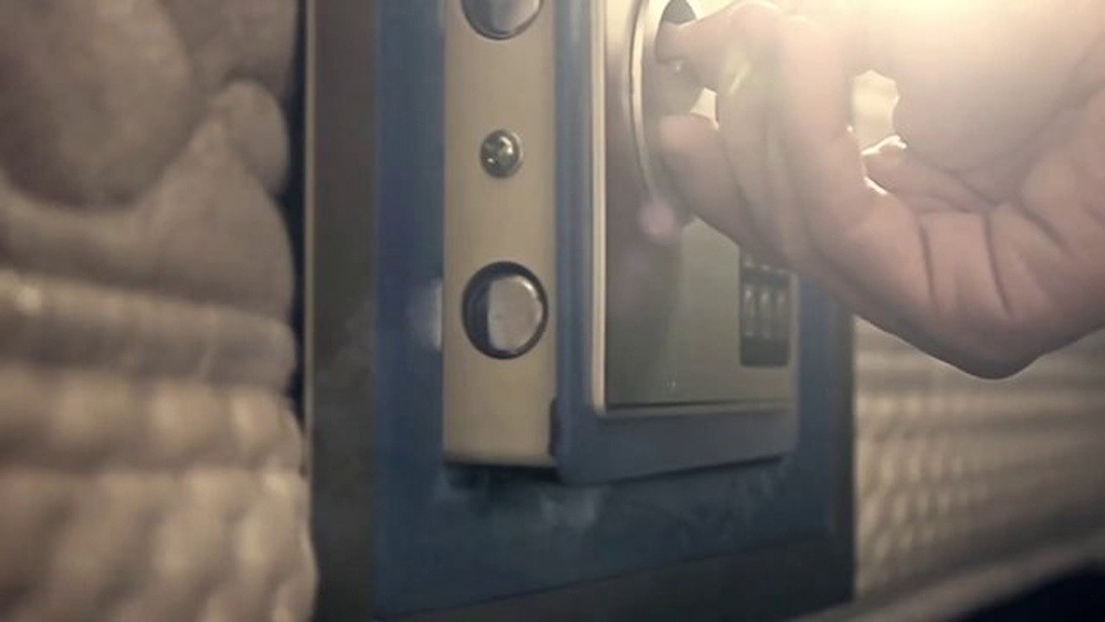 VCCP Spain, premiada en los IMC Awards