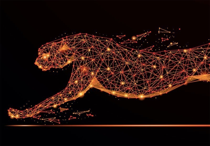 El 5G aportará 8 billones de dólares al PIB global hasta 2030