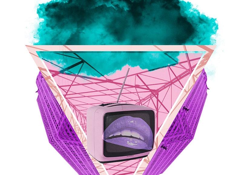 El 5G disparará la industria del entretenimiento