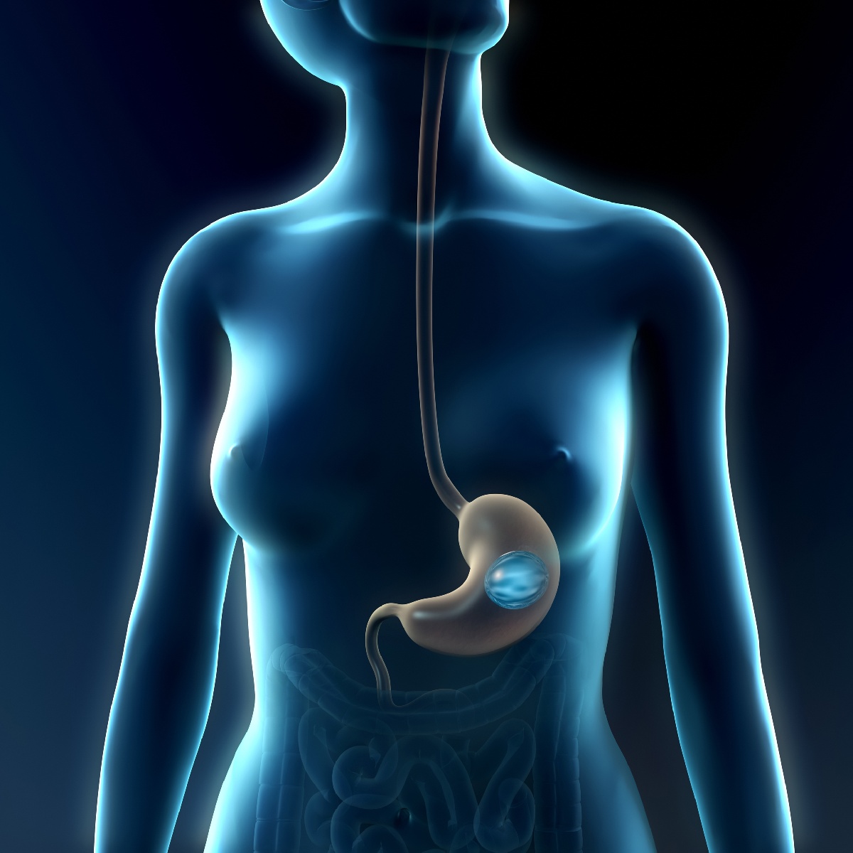 Nueva cuenta para Tiempo BBDO