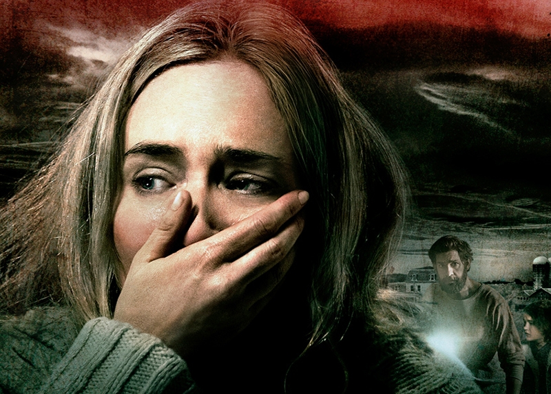 ¿Podrías pasar 24 horas sin publicar en Instagram?