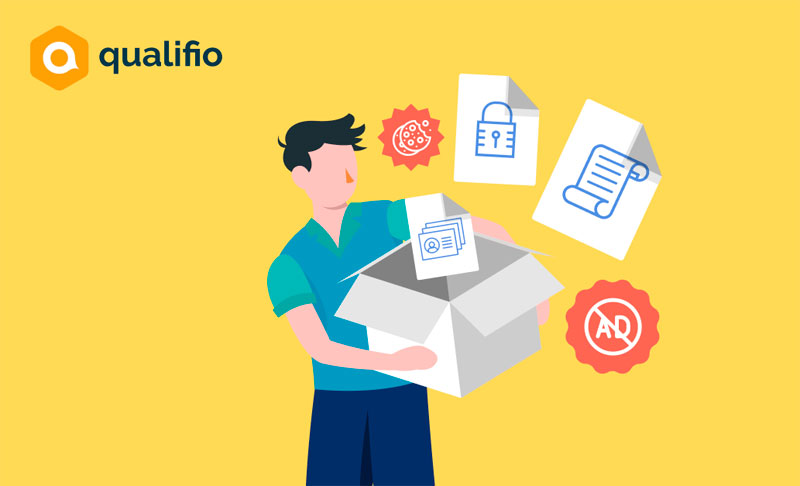 Cómo deben las marcas afrontar la depreciación de datos