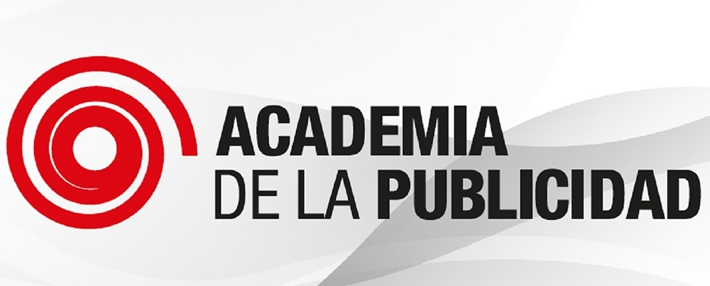 Nuevos miembros de honor en la Academia de la Publicidad