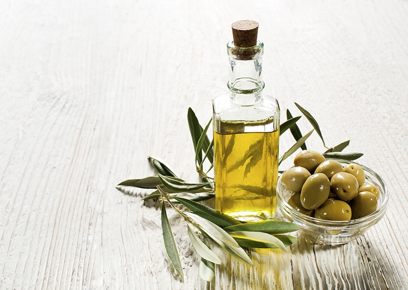 Aceites de Oliva de España vuelve a confiar en Havas