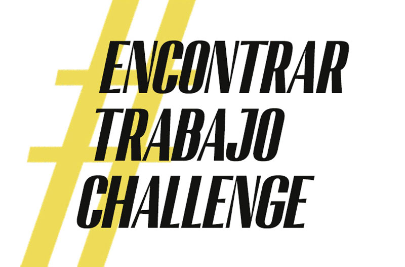 La Fad visibiliza los retos de los jóvenes frente a la crisis Covid