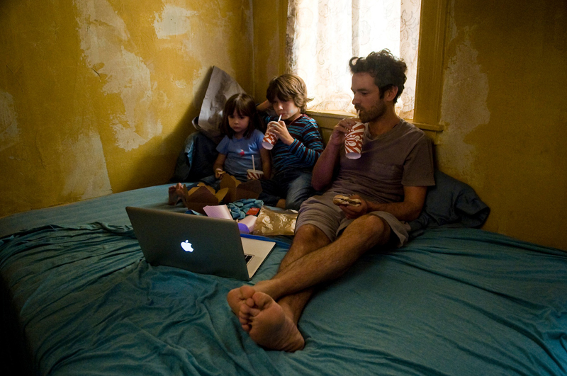 Llega acontra+, nueva plataforma para los amantes del cine