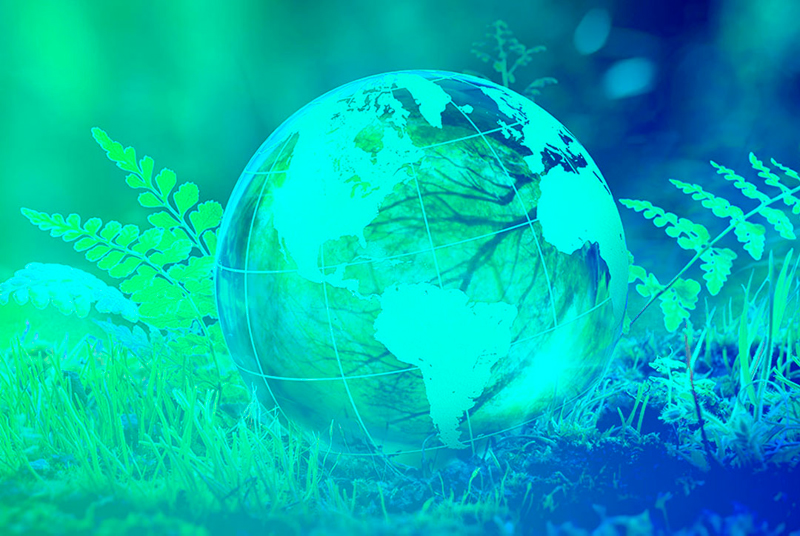 Adform reducirá las emisiones de carbono en programática
