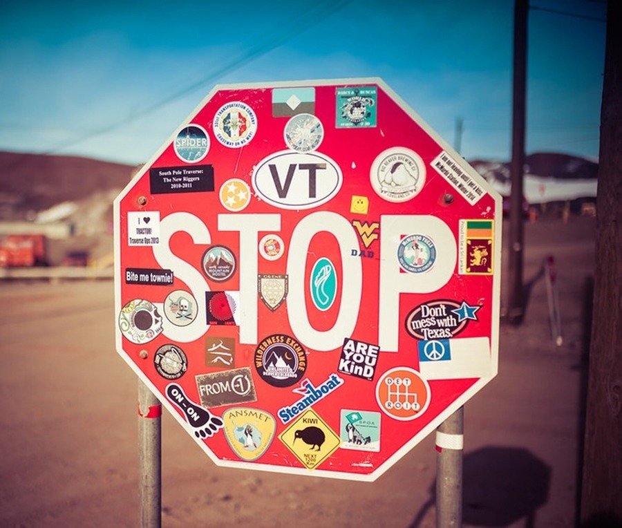 1 de cada 4 internautas declara usar adblockers