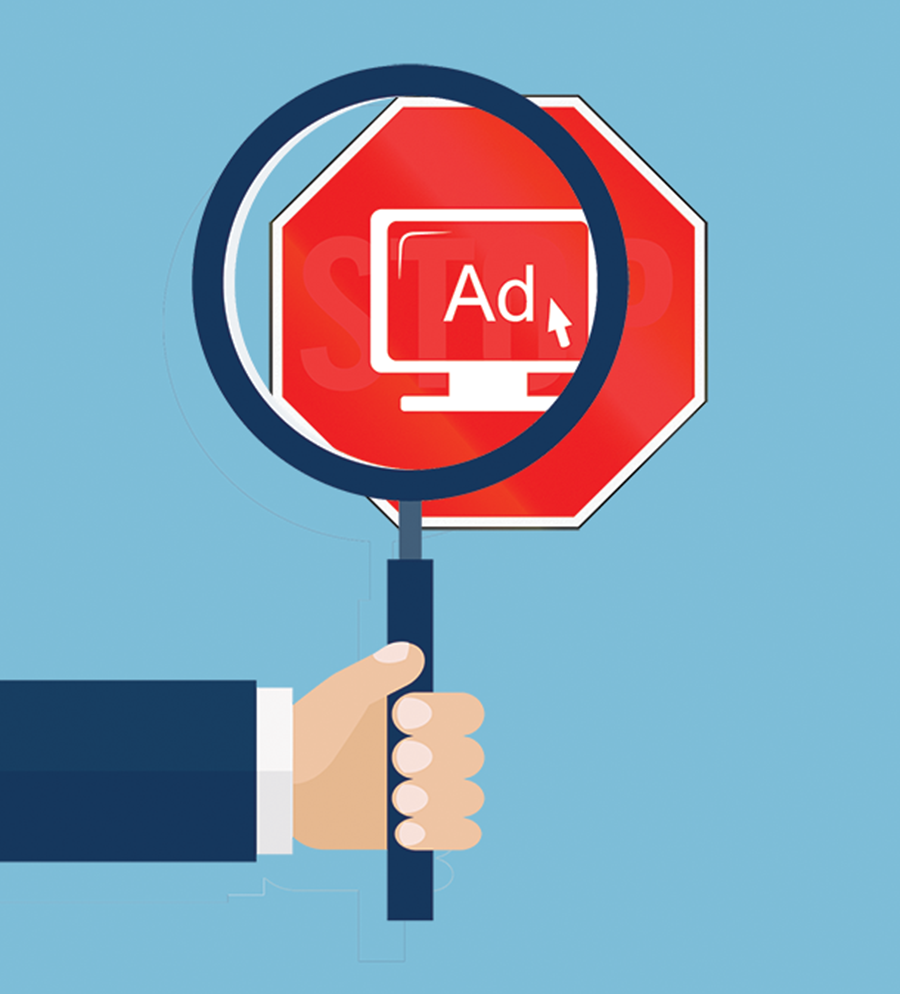IAB Spain se organiza para lidiar con los adblockers