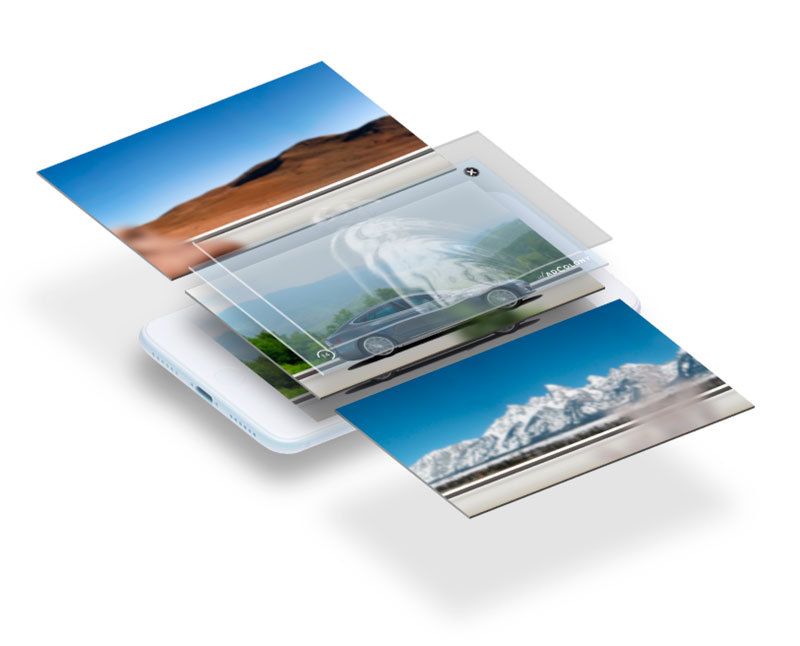 Llega a España AdColony para impulsar el vídeo en apps