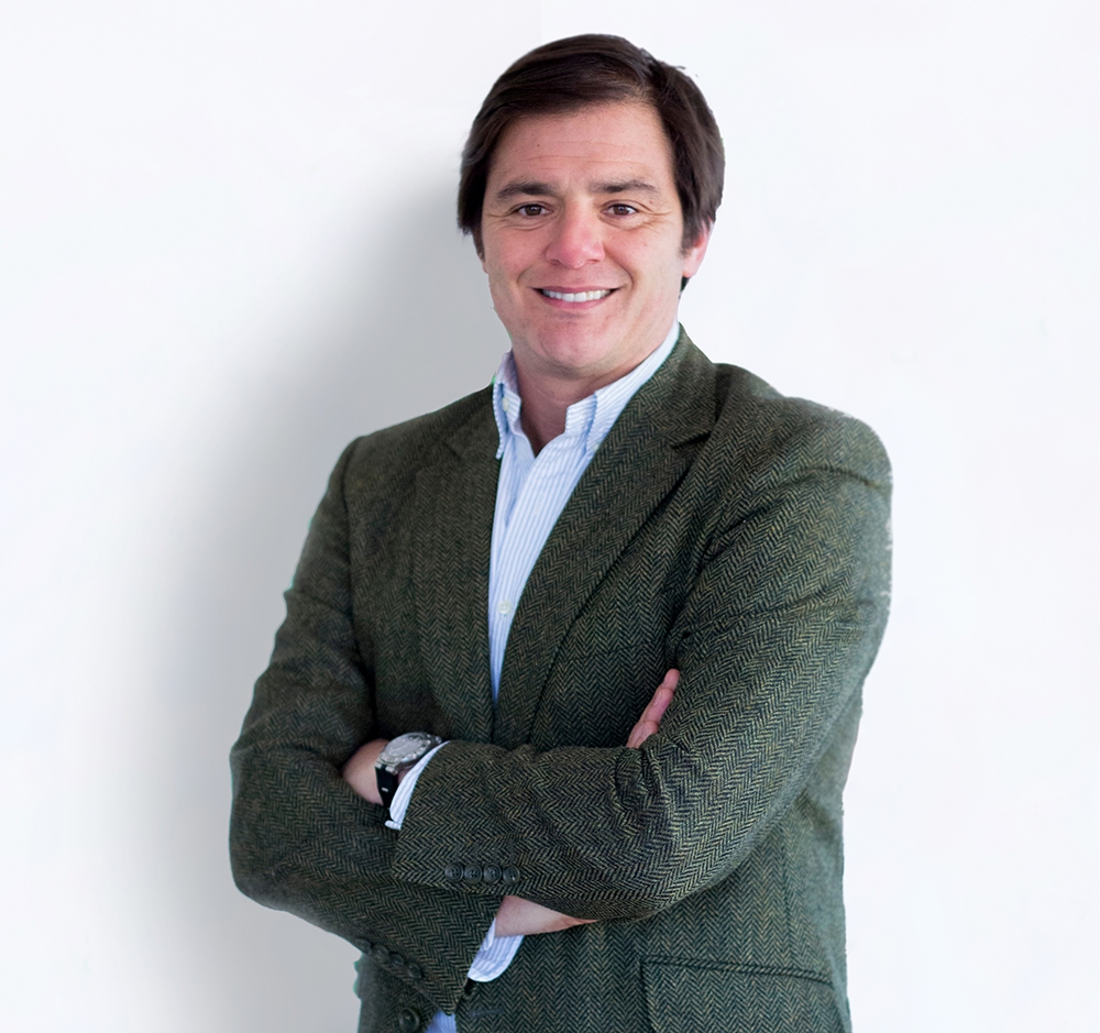 ADGLOW sigue su expansión abriendo sede en Asia