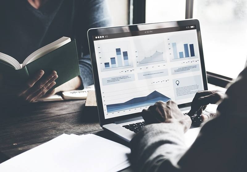 Adglow abre oficina en Sudáfrica