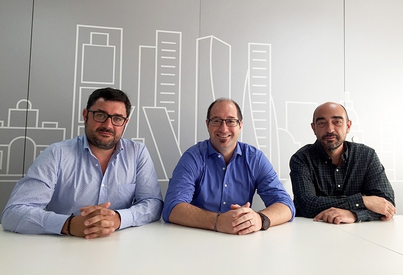 La agencia Adglow anuncia cambios en su organización