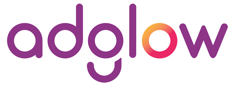 Adglow estrena nueva imagen corporativa