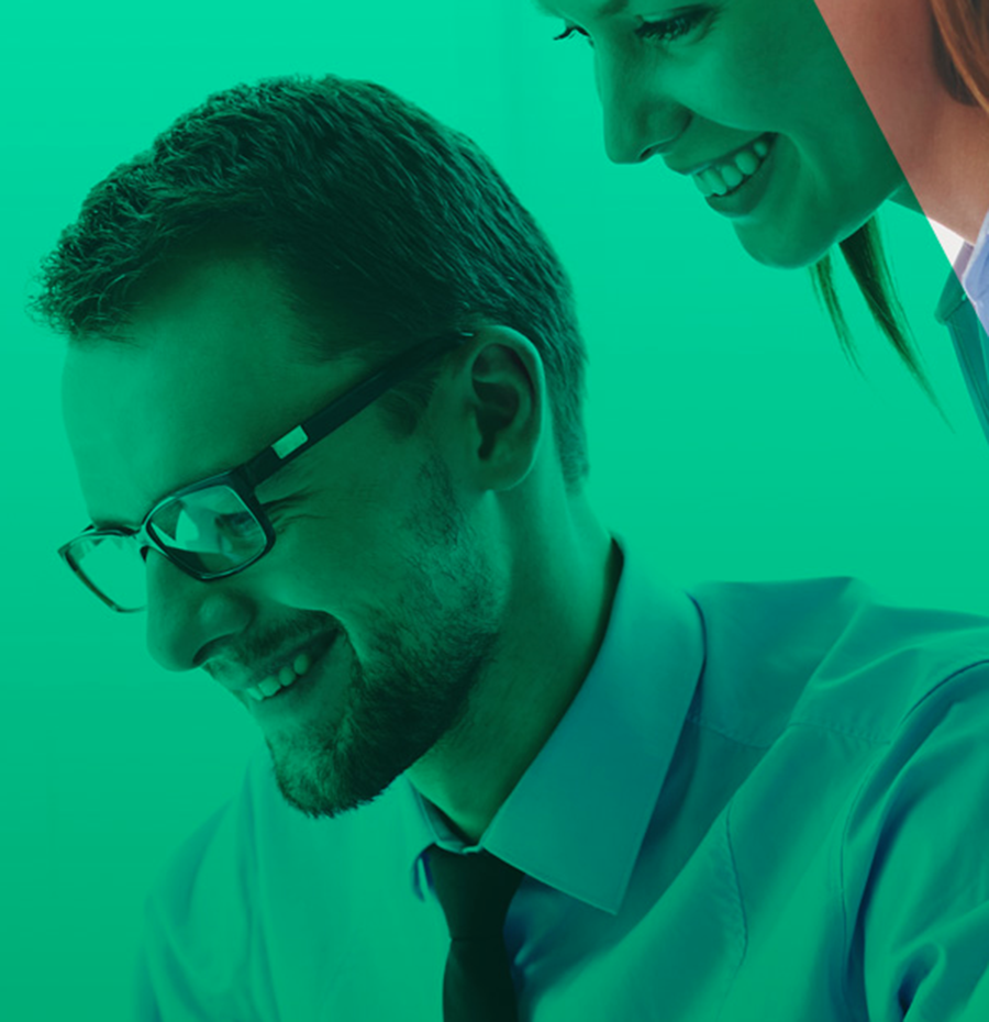 Cómo medir la rentabilidad de la publicidad online