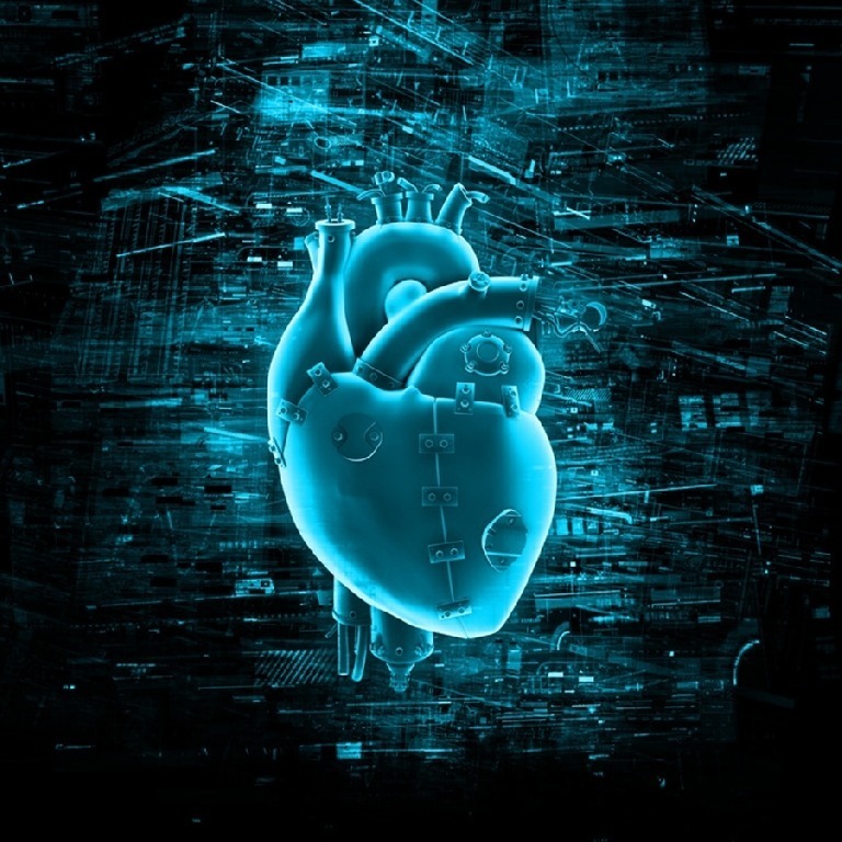ADman Media: así funciona el corazón de una plataforma SSP