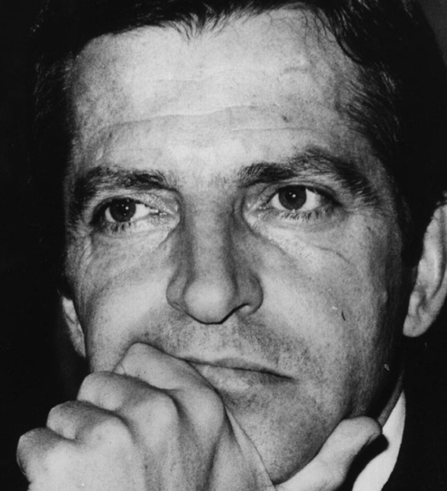 El impacto de la muerte de Suárez