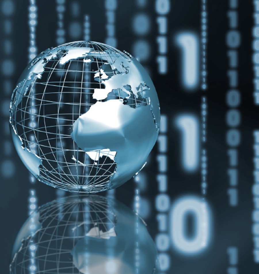 Previsiones de inversión publicitaria