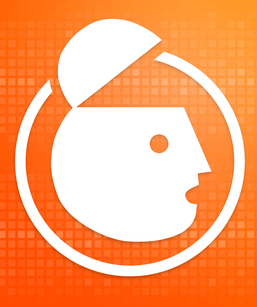 MEC patrocina la Semana de la Publicidad 2014