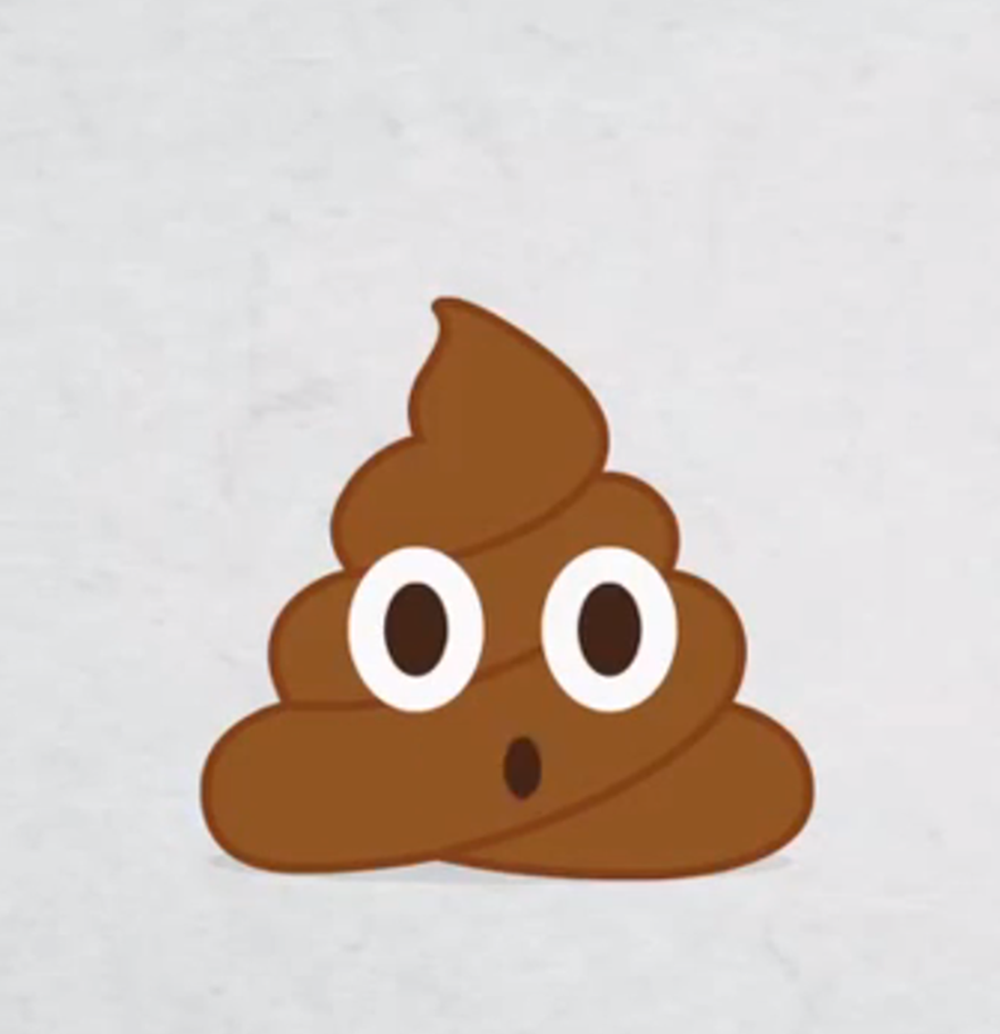 "Esta mierda te puede salvar la vida"