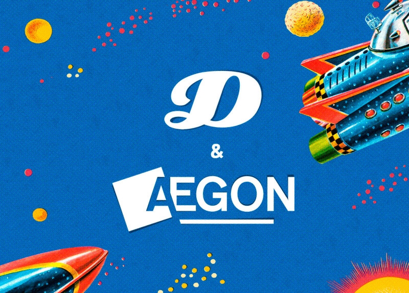 La Despensa gana la cuenta de Aegon