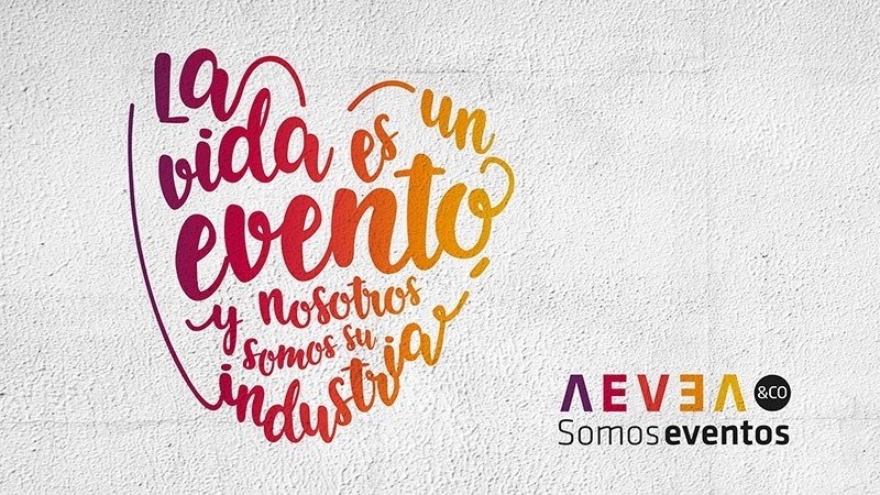 El 3 de julio arranca la 3ª edición de AEVEA&CO