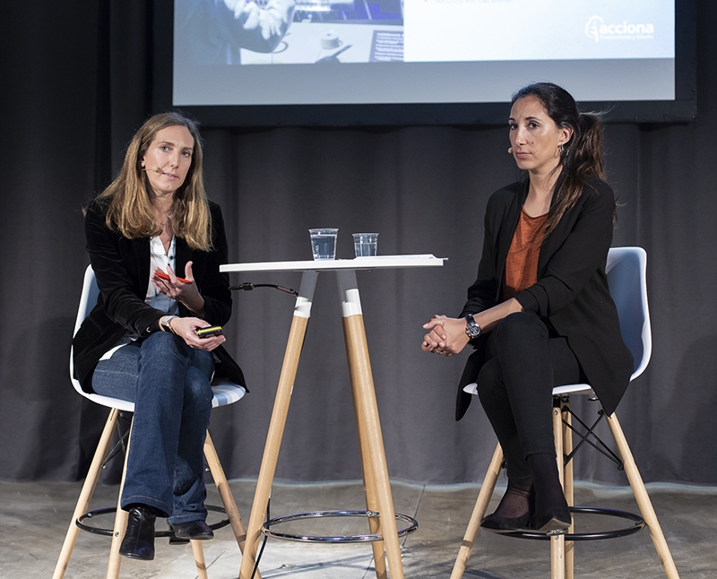 Mobile Connect y Big Data aplicados a eventos