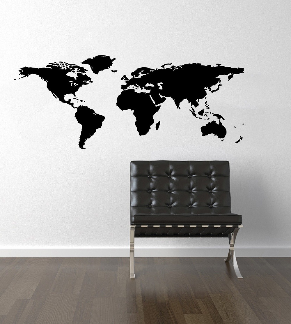 10 claves de las nuevas agencias de publicidad