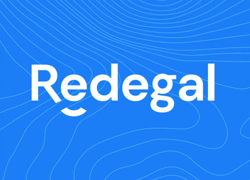 Redegal obtiene la certificación Google Partner Premier