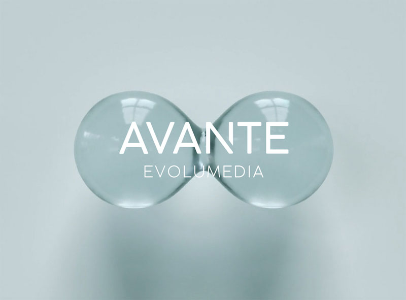 La agencia de medios AVANTE ficha a Ana Caruncho