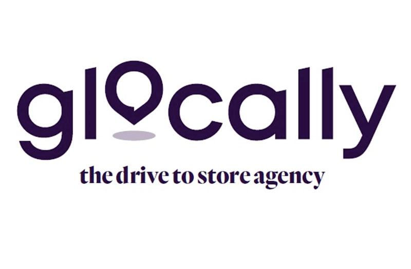 Glocally presenta nueva identidad corporativa