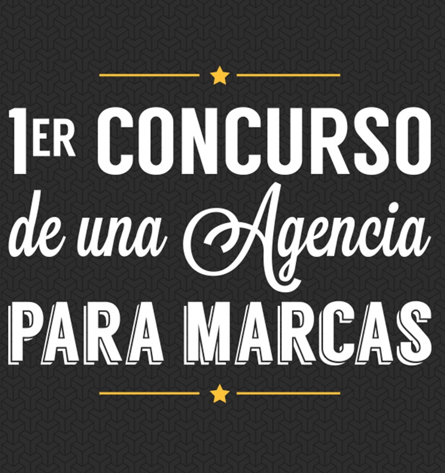 El mejor cliente del mundo