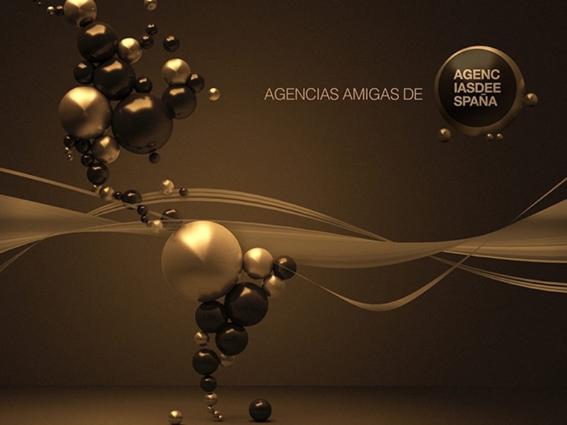 Agencias de España inicia la impugnación del Convenio de Publicidad