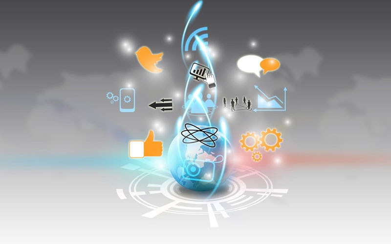 Los beneficios que aportan las agencias de medios