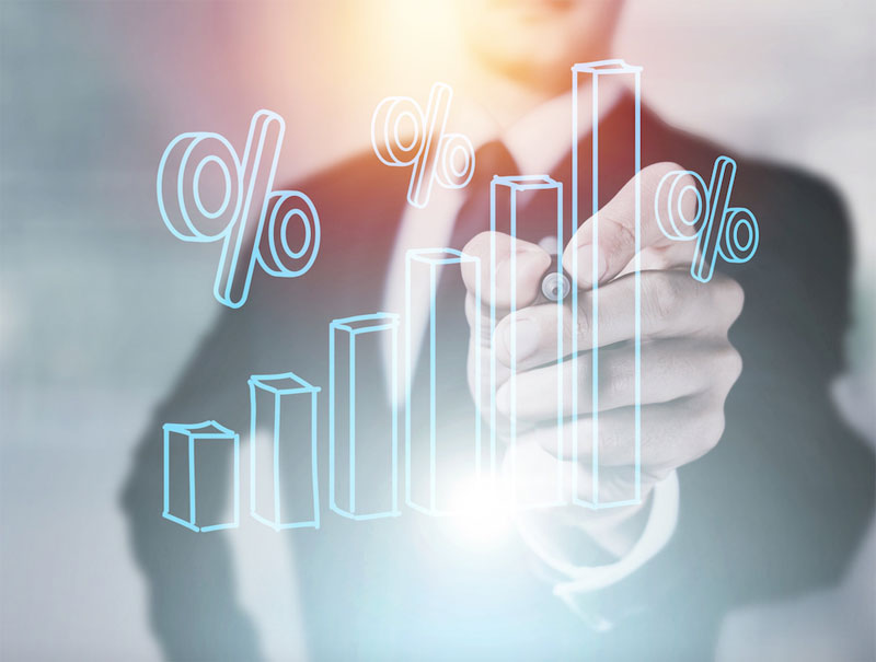 Agencias de medios que más inversión han gestionado en 2020